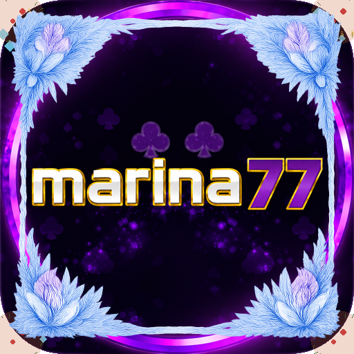 marina77 — galeri pratinjau Resmi APK